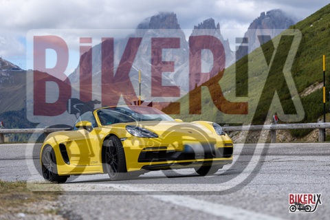 Passo Pordoi 28-09-25 h12-57 0551