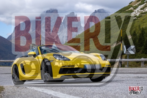 Passo Pordoi 28-09-25 h12-57 0552