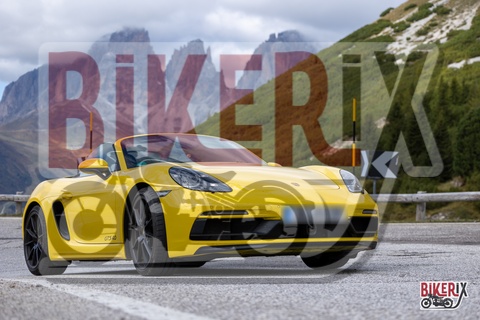 Passo Pordoi 28-09-25 h12-57 0553