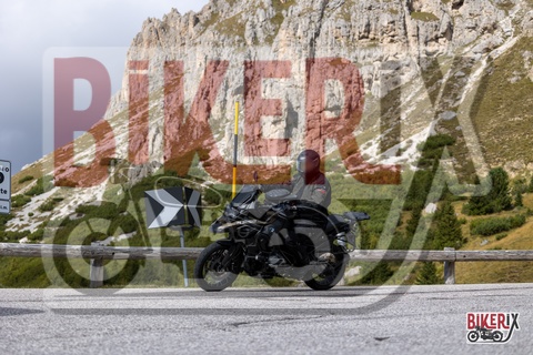 Passo Pordoi 28-09-25 h13-01 0554