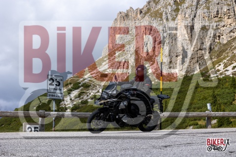 Passo Pordoi 28-09-25 h13-01 0555