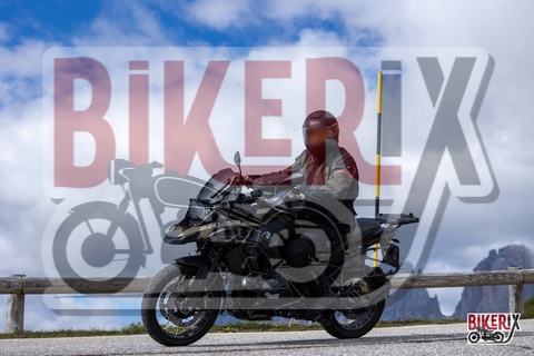 Passo Pordoi 28-09-25 h13-01 0556