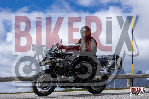 Passo Pordoi 28-09-25 h13-01 0557