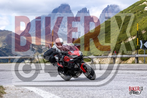 Passo Pordoi 28-09-25 h13-02 0558