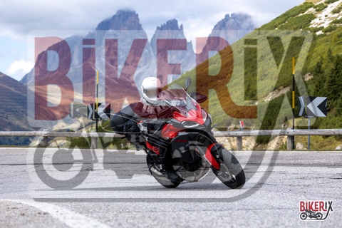 Passo Pordoi 28-09-25 h13-02 0559