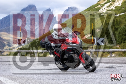 Passo Pordoi 28-09-25 h13-02 0560