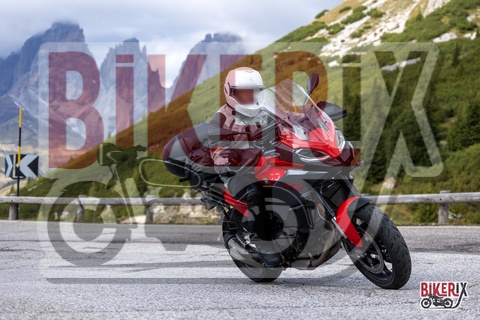 Passo Pordoi 28-09-25 h13-02 0561