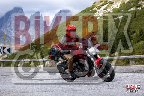 Passo Pordoi 28-09-25 h13-02 0562