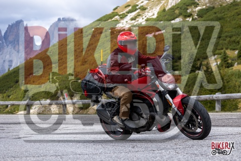 Passo Pordoi 28-09-25 h13-02 0563