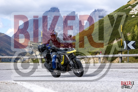 Passo Pordoi 28-09-25 h13-02 0564