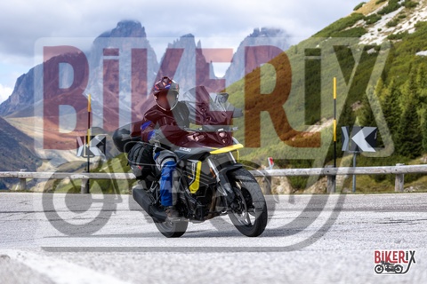 Passo Pordoi 28-09-25 h13-02 0565