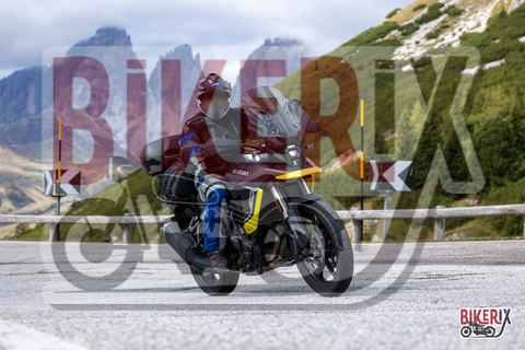 Passo Pordoi 28-09-25 h13-02 0566