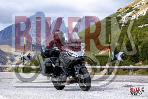 Passo Pordoi 28-09-25 h13-02 0568