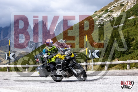 Passo Pordoi 28-09-25 h13-03 0571