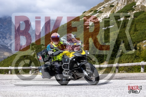 Passo Pordoi 28-09-25 h13-03 0572