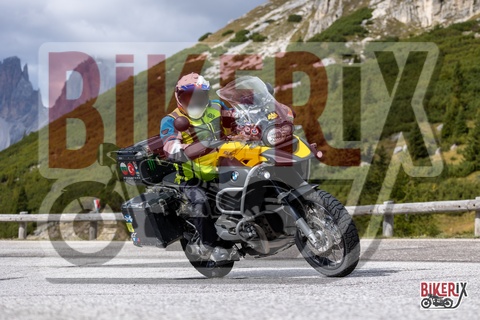 Passo Pordoi 28-09-25 h13-03 0573