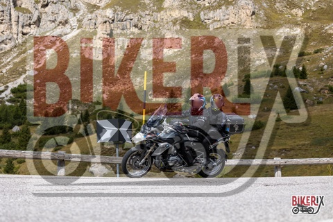 Passo Pordoi 28-09-25 h13-04 0574