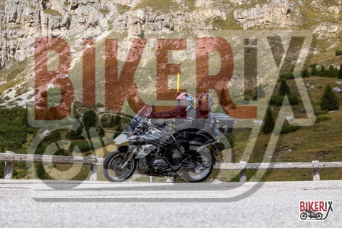 Passo Pordoi 28-09-25 h13-04 0575