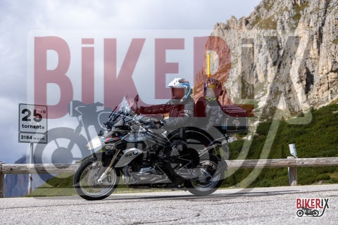 Passo Pordoi 28-09-25 h13-04 0576