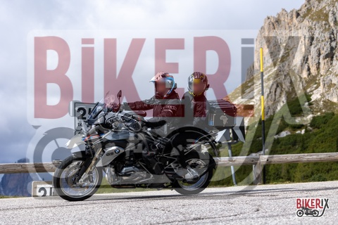 Passo Pordoi 28-09-25 h13-04 0577