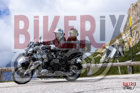 Passo Pordoi 28-09-25 h13-04 0578