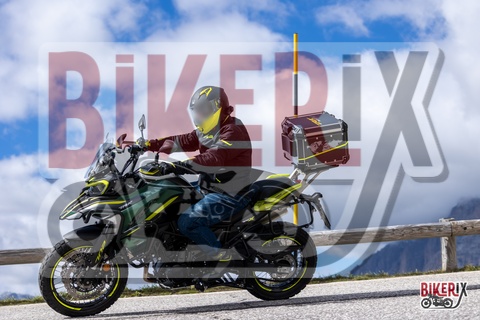 Passo Pordoi 28-09-25 h13-04 0579