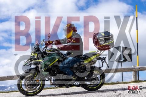 Passo Pordoi 28-09-25 h13-04 0580