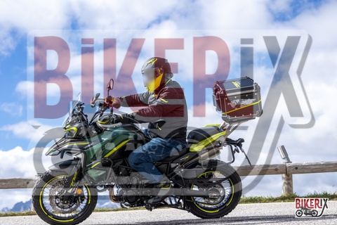 Passo Pordoi 28-09-25 h13-04 0581