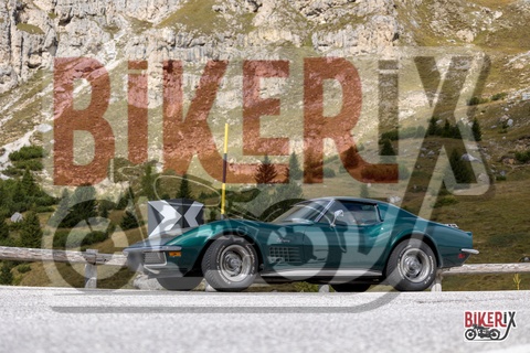 Passo Pordoi 28-09-25 h13-05 0582