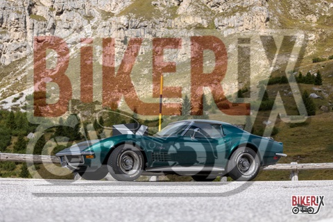 Passo Pordoi 28-09-25 h13-05 0583