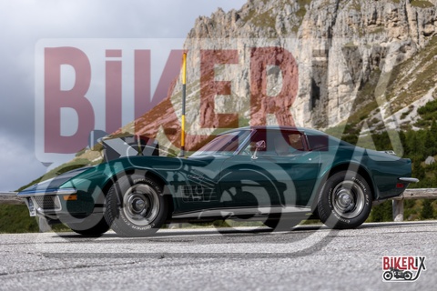 Passo Pordoi 28-09-25 h13-05 0584