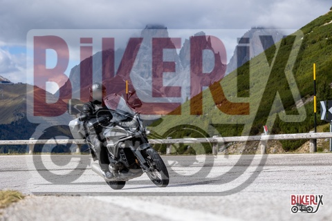 Passo Pordoi 28-09-25 h13-05 0585