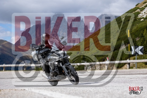 Passo Pordoi 28-09-25 h13-05 0586