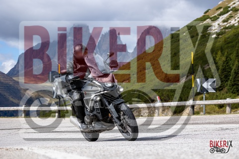 Passo Pordoi 28-09-25 h13-05 0587