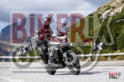 Passo Pordoi 28-09-25 h13-05 0588