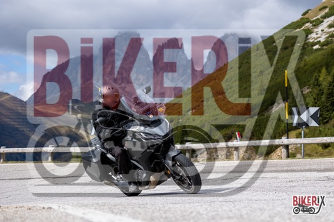 Passo Pordoi 28-09-25 h13-06 0589