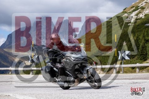 Passo Pordoi 28-09-25 h13-06 0590