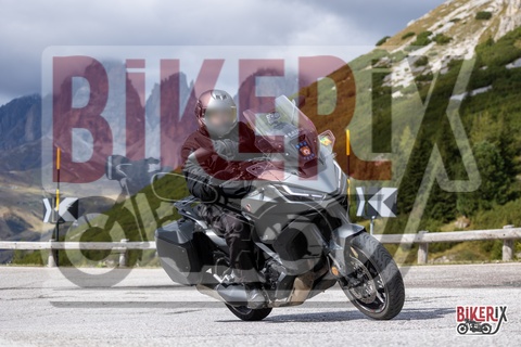 Passo Pordoi 28-09-25 h13-06 0591