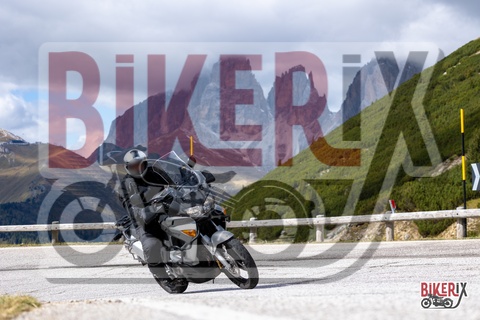 Passo Pordoi 28-09-25 h13-06 0592