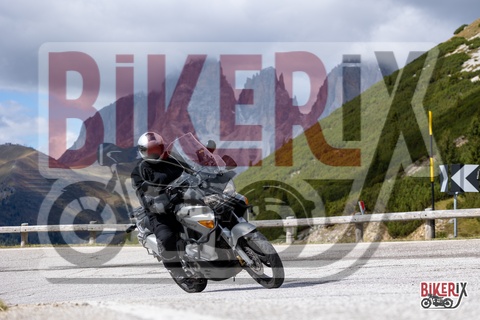 Passo Pordoi 28-09-25 h13-06 0593