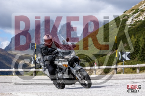 Passo Pordoi 28-09-25 h13-06 0594