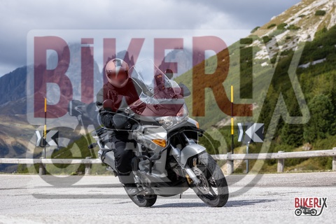 Passo Pordoi 28-09-25 h13-06 0595