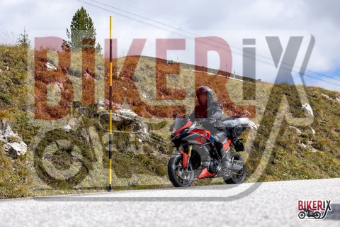 Passo Pordoi 28-09-25 h13-06 0597