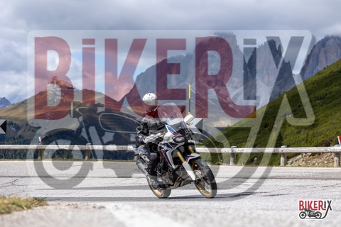 Passo Pordoi 28-09-25 h13-06 0598