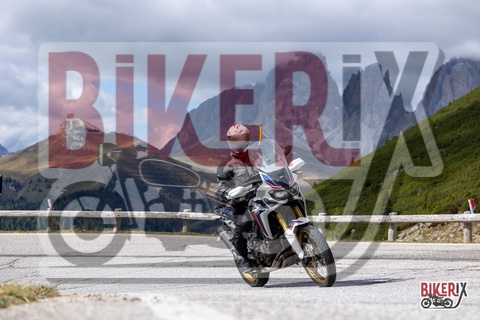 Passo Pordoi 28-09-25 h13-06 0599