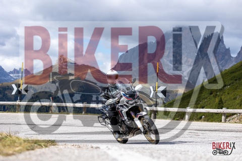 Passo Pordoi 28-09-25 h13-06 0600