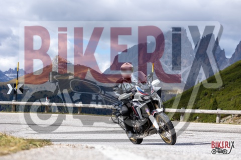 Passo Pordoi 28-09-25 h13-06 0601