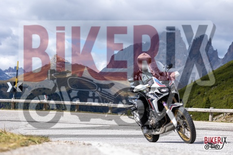 Passo Pordoi 28-09-25 h13-06 0602