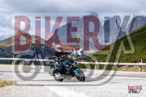 Passo Pordoi 28-09-25 h13-06 0603