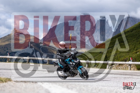 Passo Pordoi 28-09-25 h13-06 0604